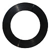 Steel strapping