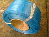 Plastic Strapping