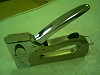 Staple Gun