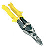 Aviation Tin Snips