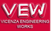 Vicenza Engineering